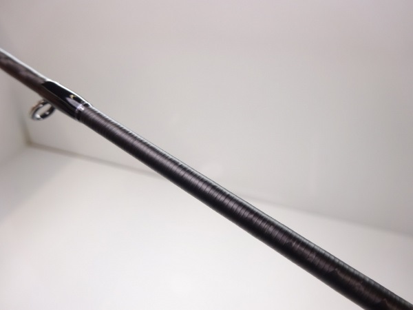 １８オシアジガーＬＪ Ｂ６３－１